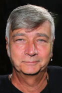 John R. Leonetti