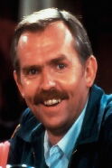 John Ratzenberger