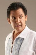 John Regala