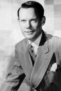 John Ridgely