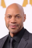 John Ridley