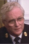 John Ring