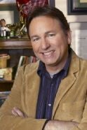 John Ritter