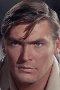 John Robert Crawford
