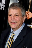 John Romano