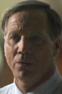 John Roselius