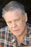John S. Davies