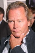 John Savage