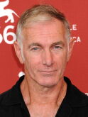 John Sayles