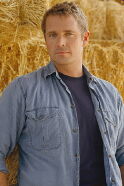 John Schneider
