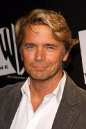 John Schneider