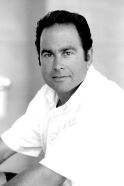 John Schwartzman