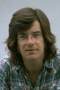 John Sebastian
