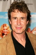 John Shea
