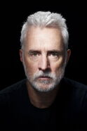 John Slattery