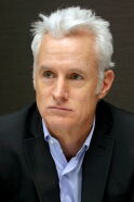 John Slattery
