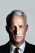John Slattery