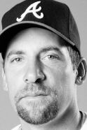 John Smoltz
