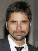 John Stamos