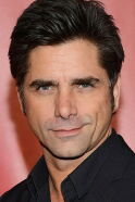 John Stamos