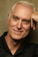 John Stanton