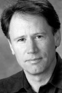 John Stephen Hill