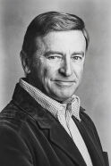 John Stephenson