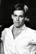 John Stockwell