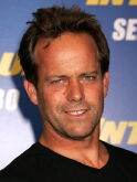 John Stockwell