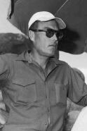 John Sturges