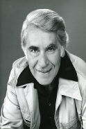 John Sylvester White