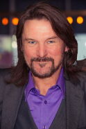John Tench
