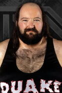 John Tenta Jr.