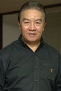 John Ting