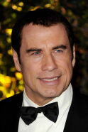 John Travolta