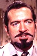 John Turner