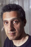 John Turturro