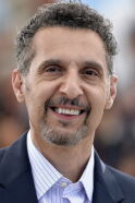 John Turturro