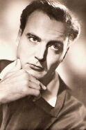John van Dreelen
