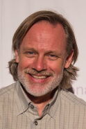 John W. Comerford