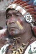 John War Eagle