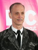 John Waters