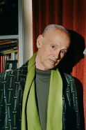John Waters