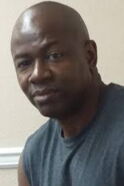 John West Jr