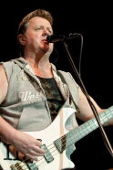 John Wetton