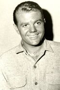 John Wilder