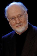 John Williams