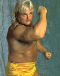 John Wisniski Jr.