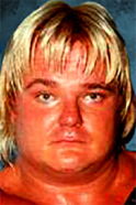 John Wisniski Jr.