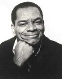 John Witherspoon